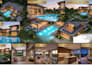 create photorealistic ai architecture and landscape designs